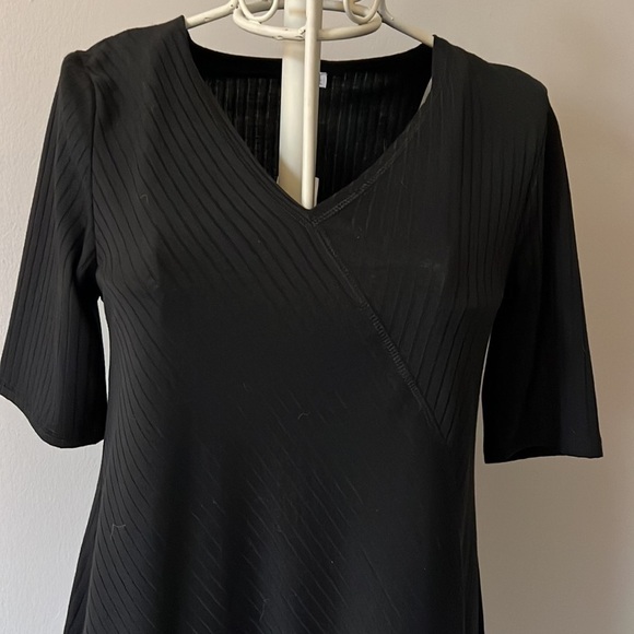 NWT Spence dress - Picture 2 of 3